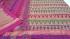 MANAMEDU BLOCK PRINTED SAREES WITH BLOUSE
